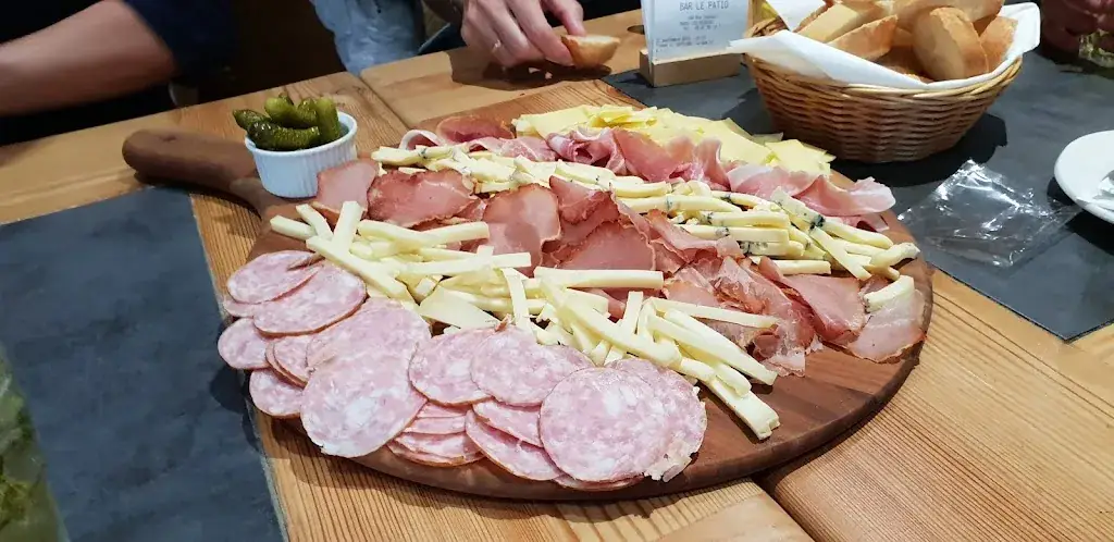 Menu_Le Patio_Rousses_image_7