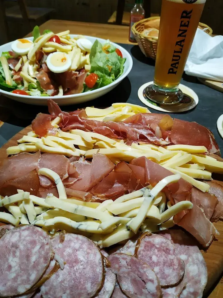 Menu_Le Patio_Rousses_image_8