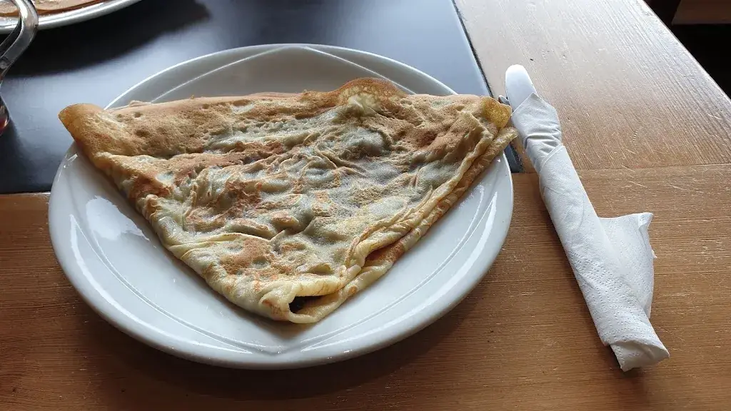 Menu_Le Patio_Rousses_image_9