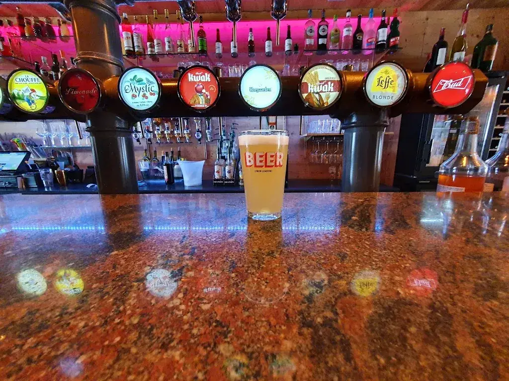 Le Patio_Rousses_slider_image_3