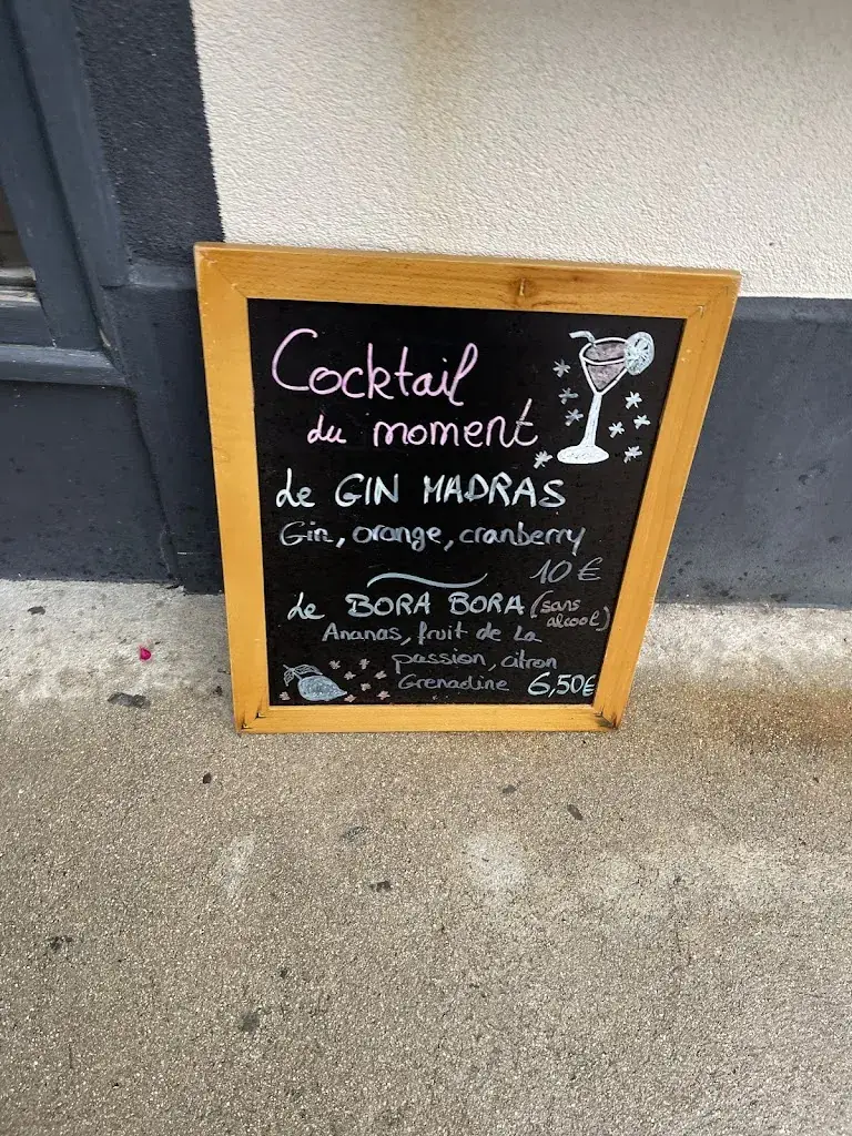 Menu_La Pastoria_Rousses_image_2