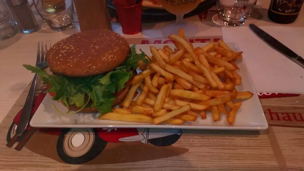 Menu_La Pastoria_Rousses_image_5