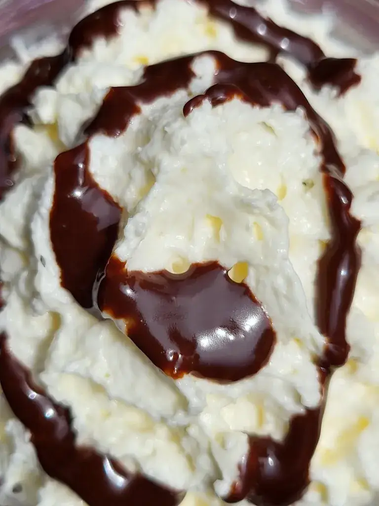 Menu_La Pastoria_Rousses_image_6