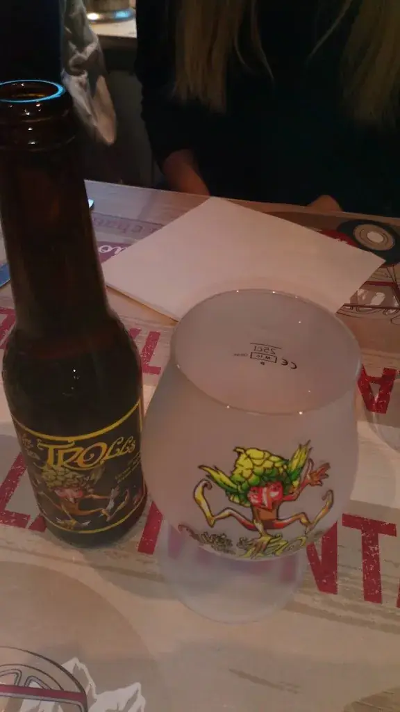 Menu_La Pastoria_Rousses_image_7