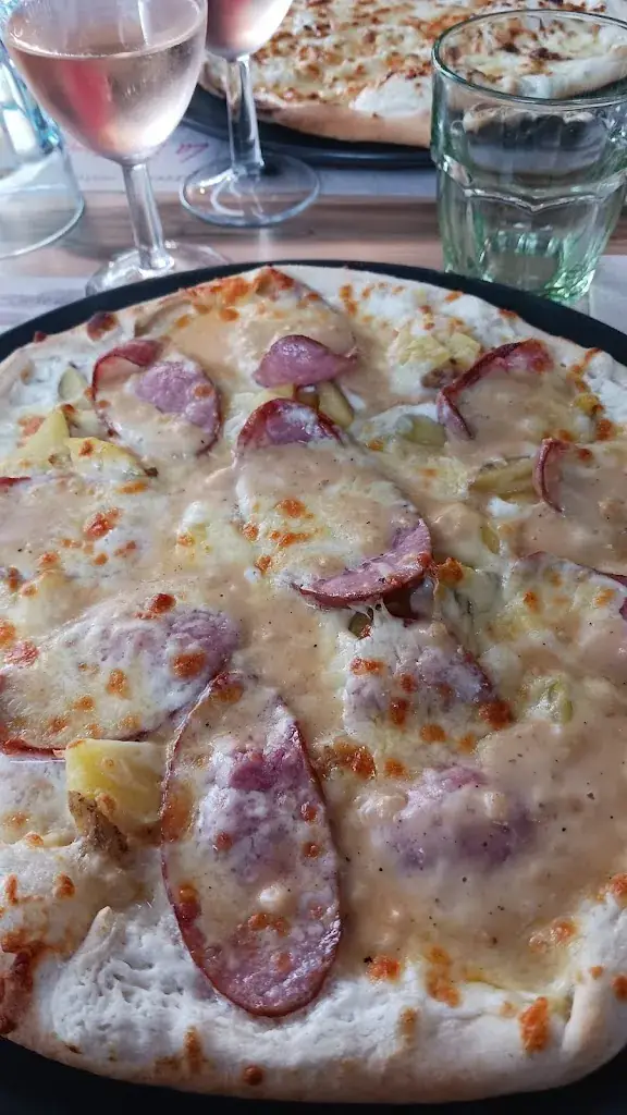 Menu_La Pastoria_Rousses_image_8