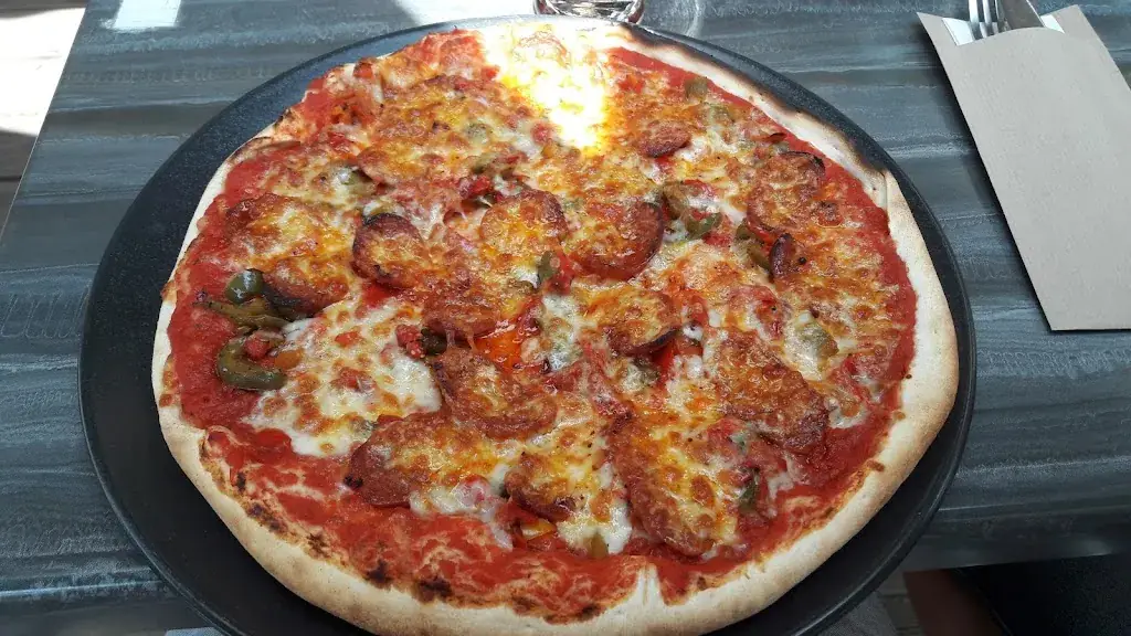 Menu_La Pastoria_Rousses_image_9