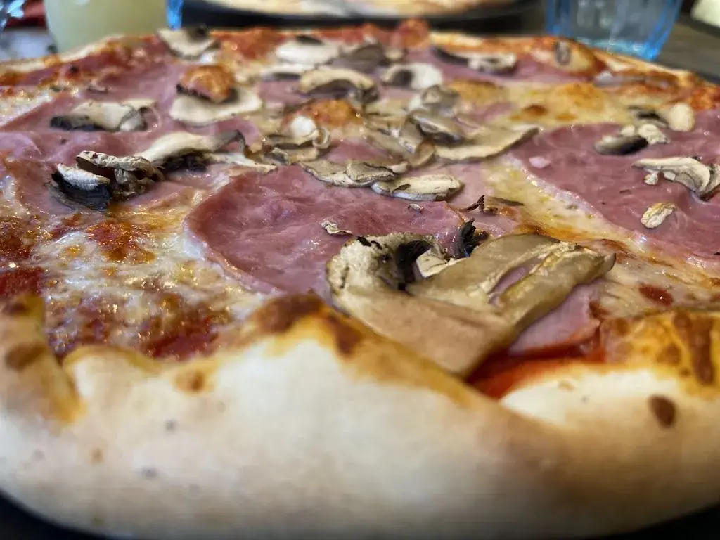 La Pastoria_Rousses_slider_image_2