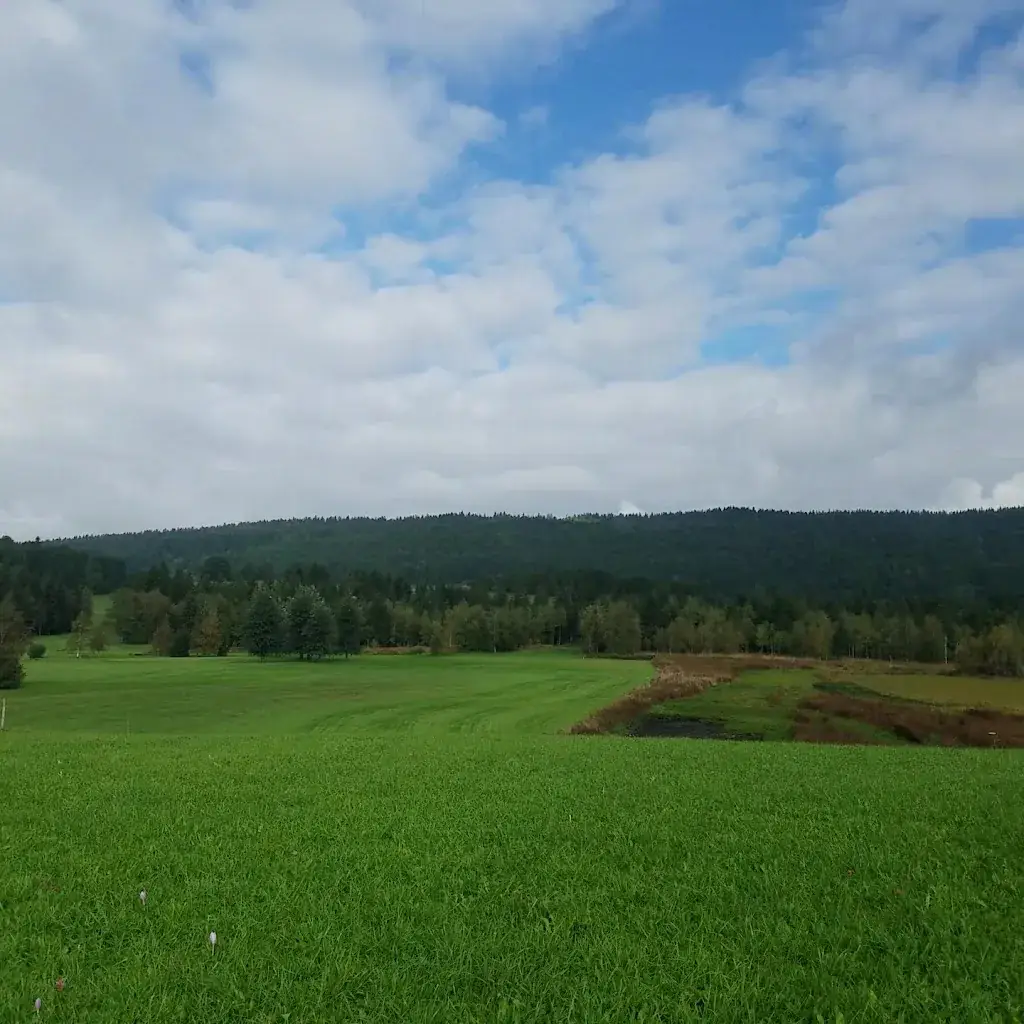 Golf du Mont Saint Jean_Rousses_slider_image_2