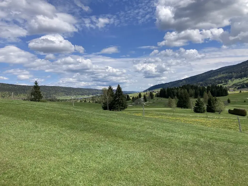 Golf du Mont Saint Jean_Rousses_slider_image_3