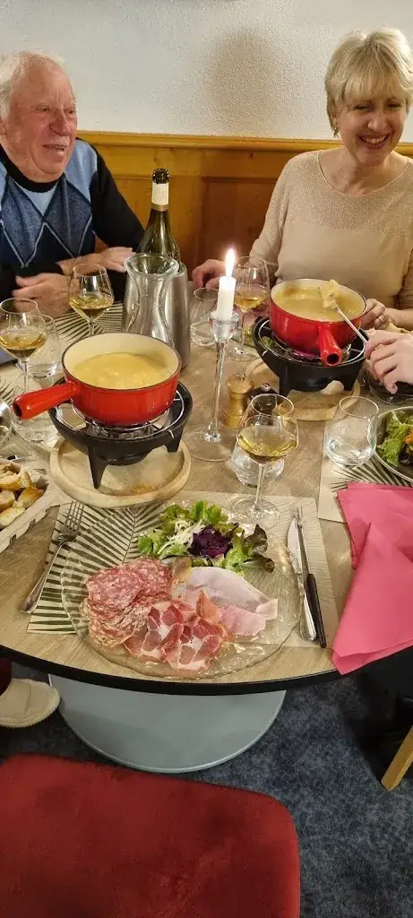 Menu_Golf Du Rochat_Rousses_image_5