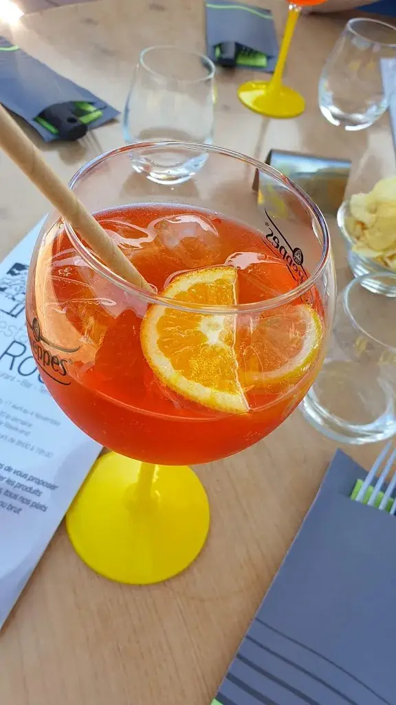 Menu_Golf Du Rochat_Rousses_image_6