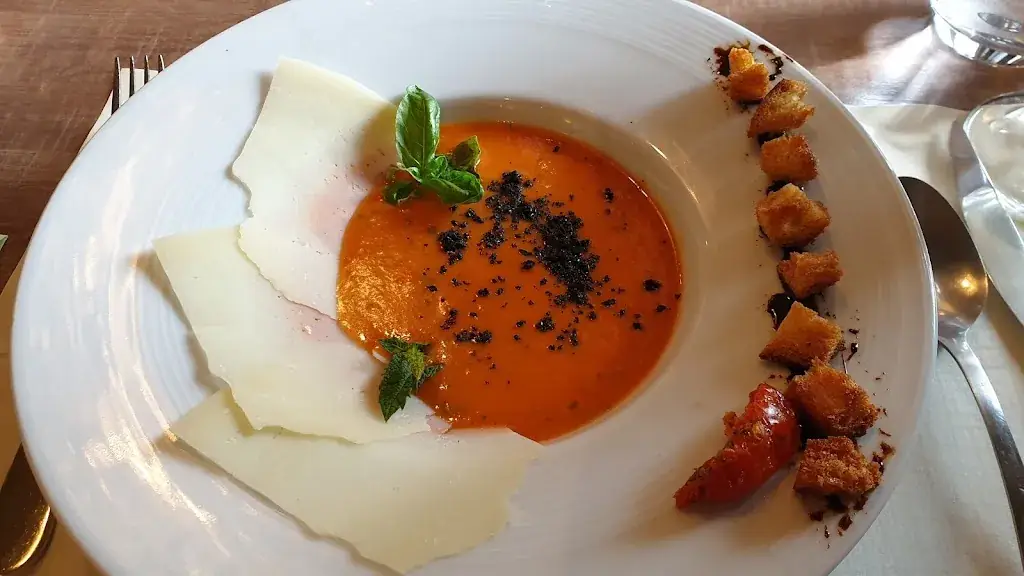 Menu_Golf Du Rochat_Rousses_image_7