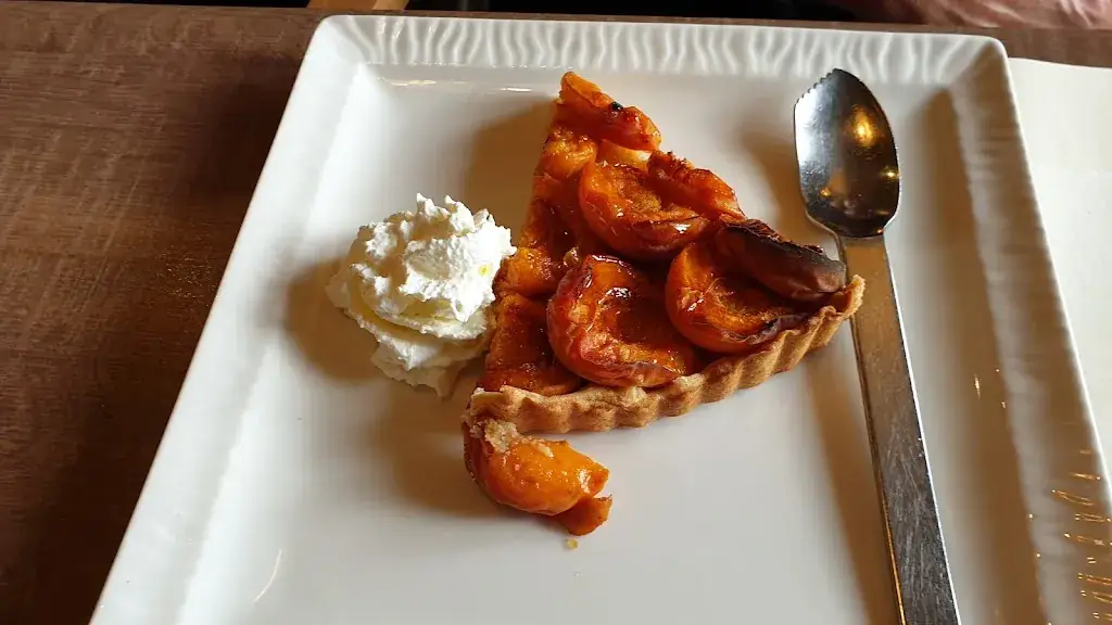 Menu_Golf Du Rochat_Rousses_image_8