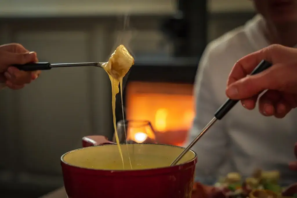 Golf Du Rochat_Rousses_slider_image_2