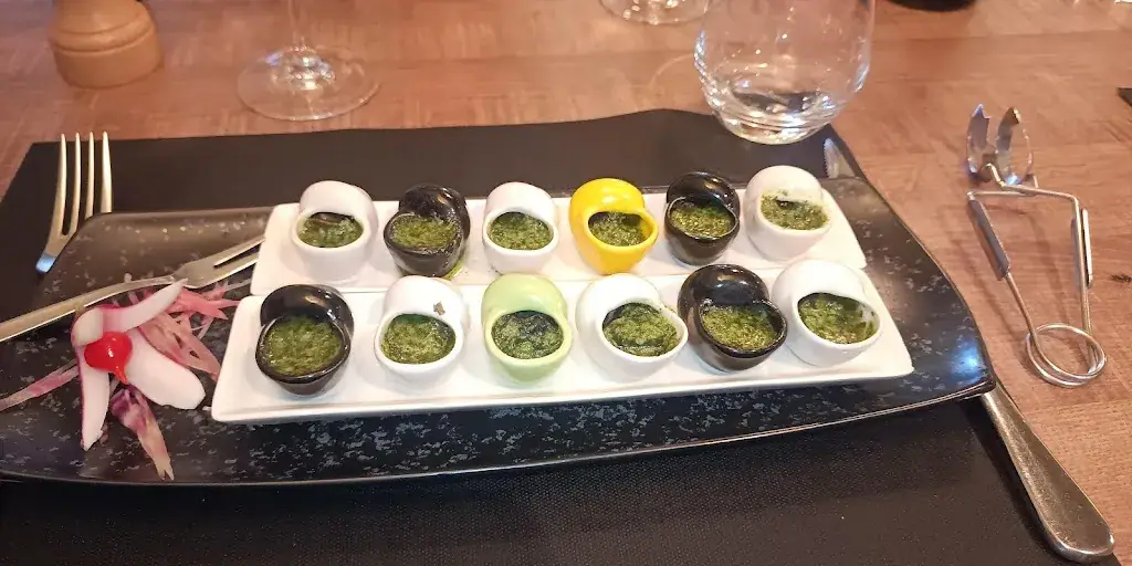 Golf Du Rochat_Rousses_slider_image_3