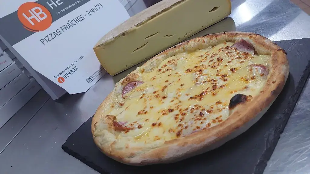 Menu_H24 BOX Les Rousses_Rousses_image_3