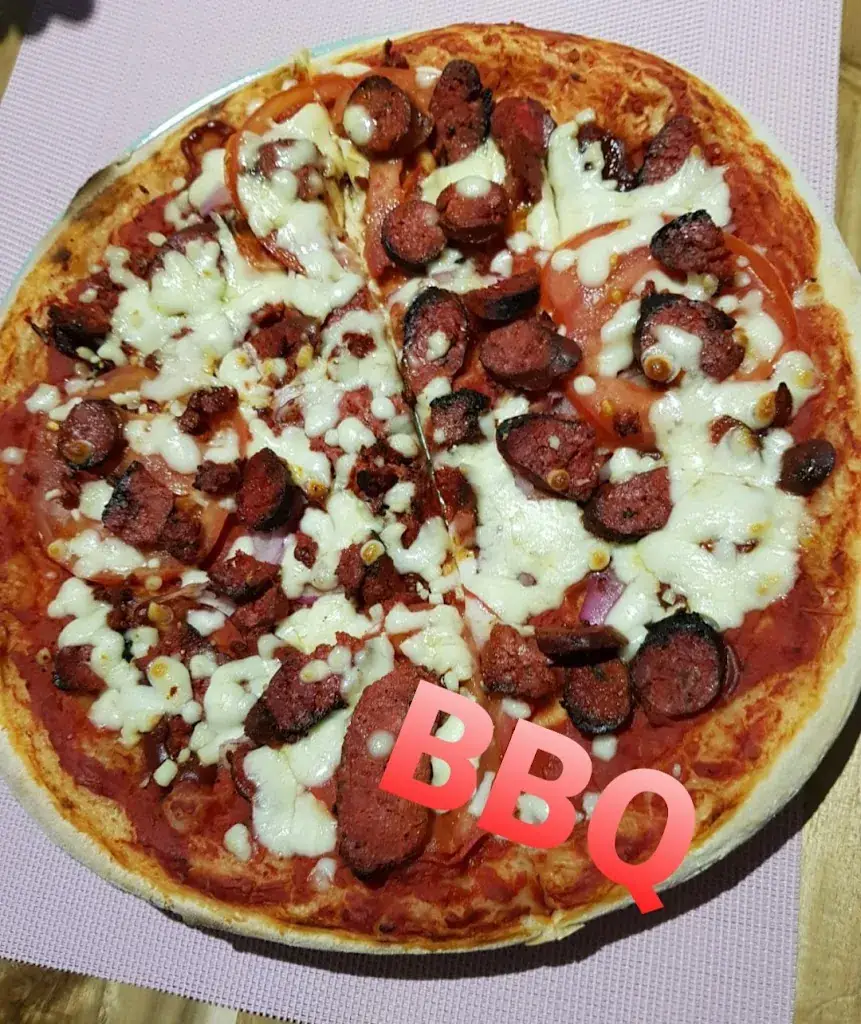 Menu_H24 BOX Les Rousses_Rousses_image_5