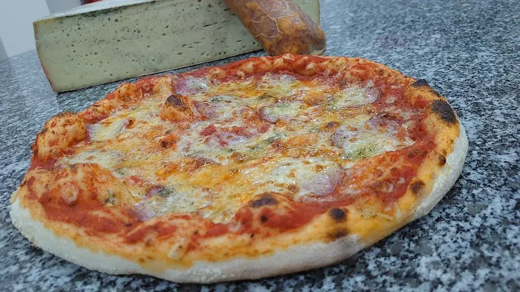 Menu_H24 BOX Les Rousses_Rousses_image_6