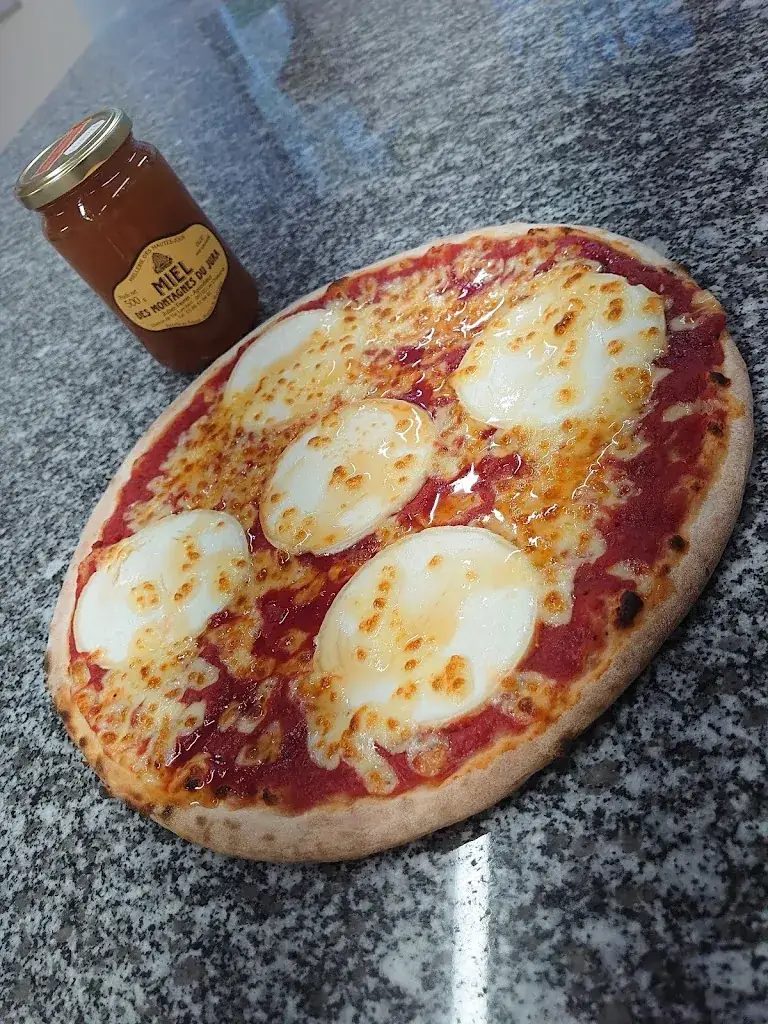 Menu_H24 BOX Les Rousses_Rousses_image_8