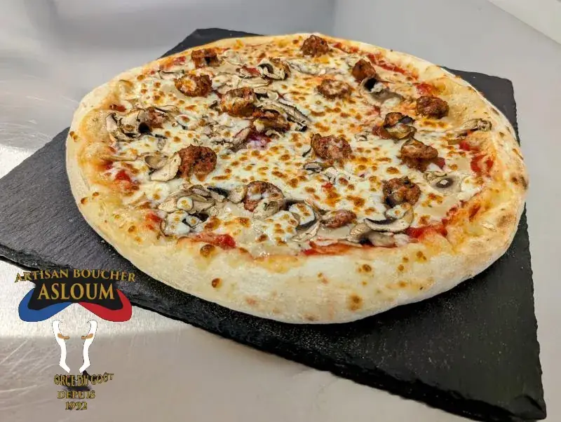 H24 BOX Les Rousses_Rousses_slider_image_2