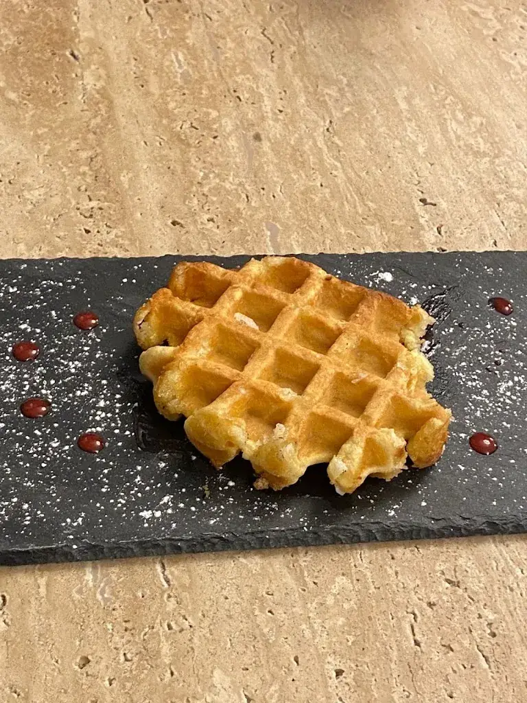 Menü_LE ZAKI_Rousses_Bild_5