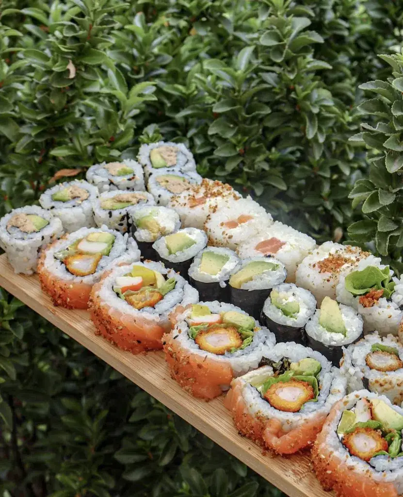 Menü_LE ZAKI_Rousses_Bild_6