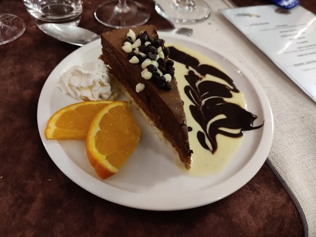 Tim P._Hôtel restaurant Marmagne_Marmagne_review