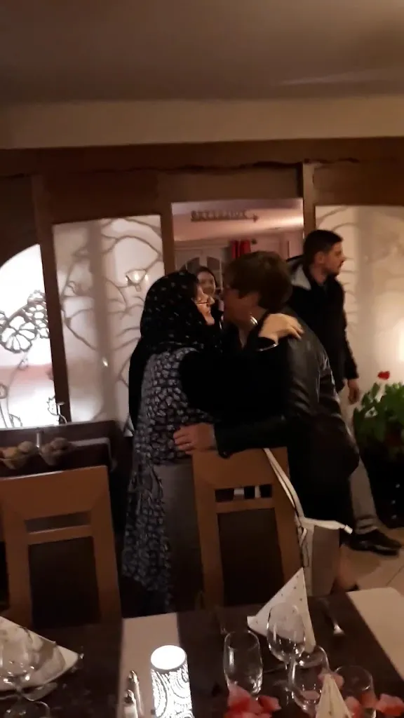 Hôtel restaurant Marmagne restaurant in Marmagne