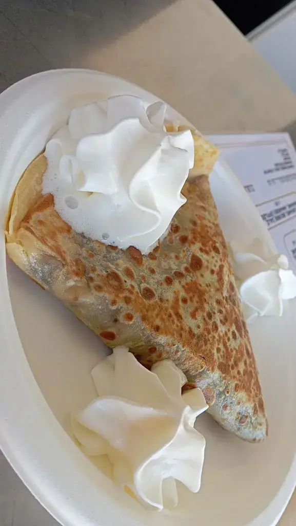 Menu_L'atelier..._Marmagne_immagine_1