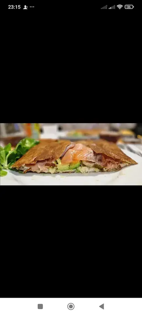 Menu_L'atelier..._Marmagne_immagine_2