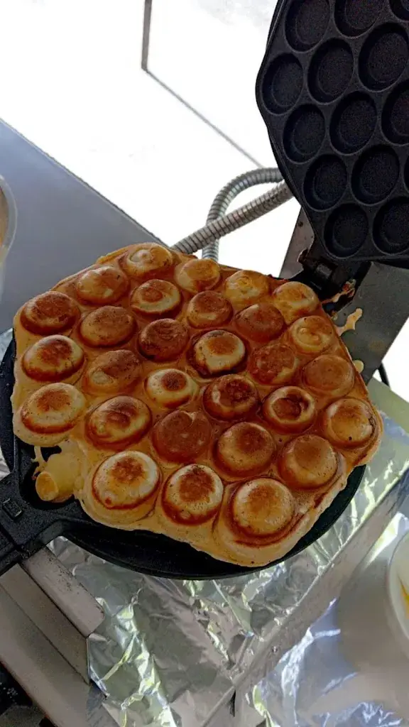 Menu_L'atelier..._Marmagne_immagine_3