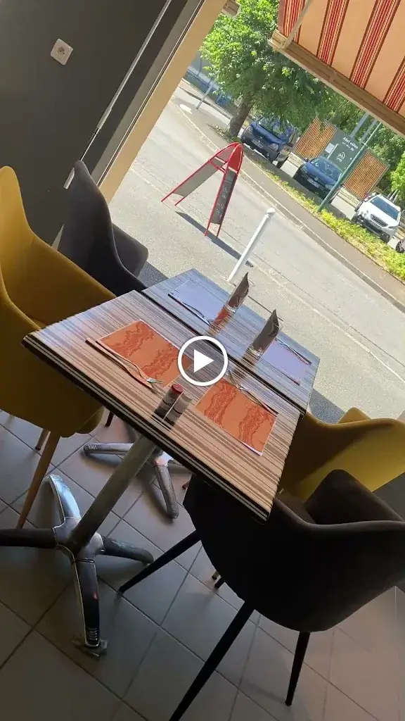 L'atelier..._Marmagne_slider_image_2