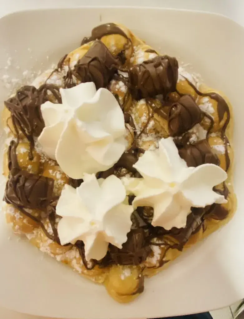 L'atelier..._Marmagne_slider_image_3