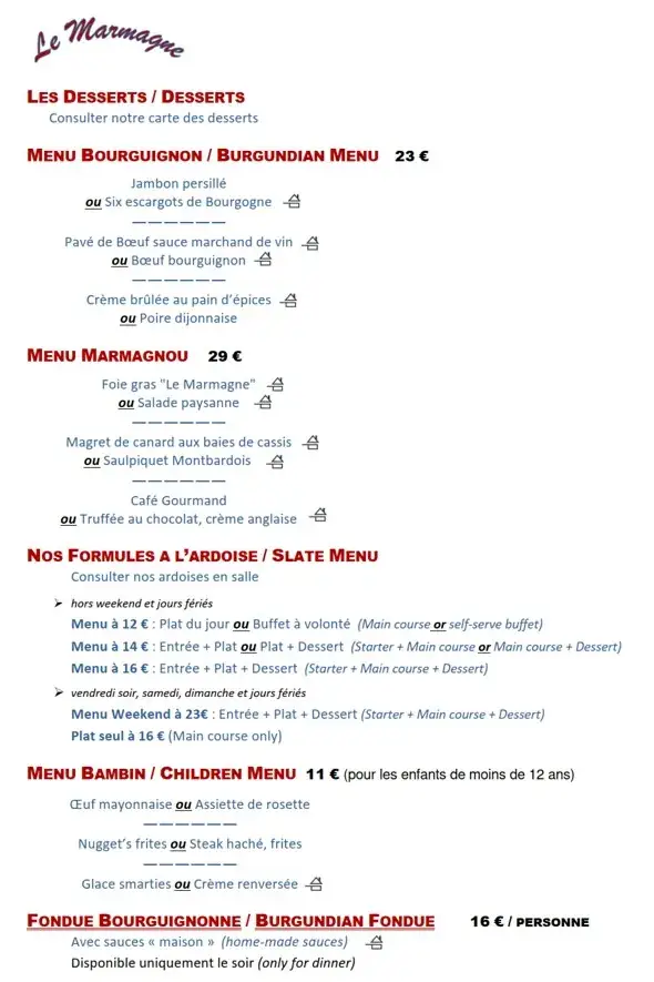 Menu_Le Marmagne_Marmagne_image_2