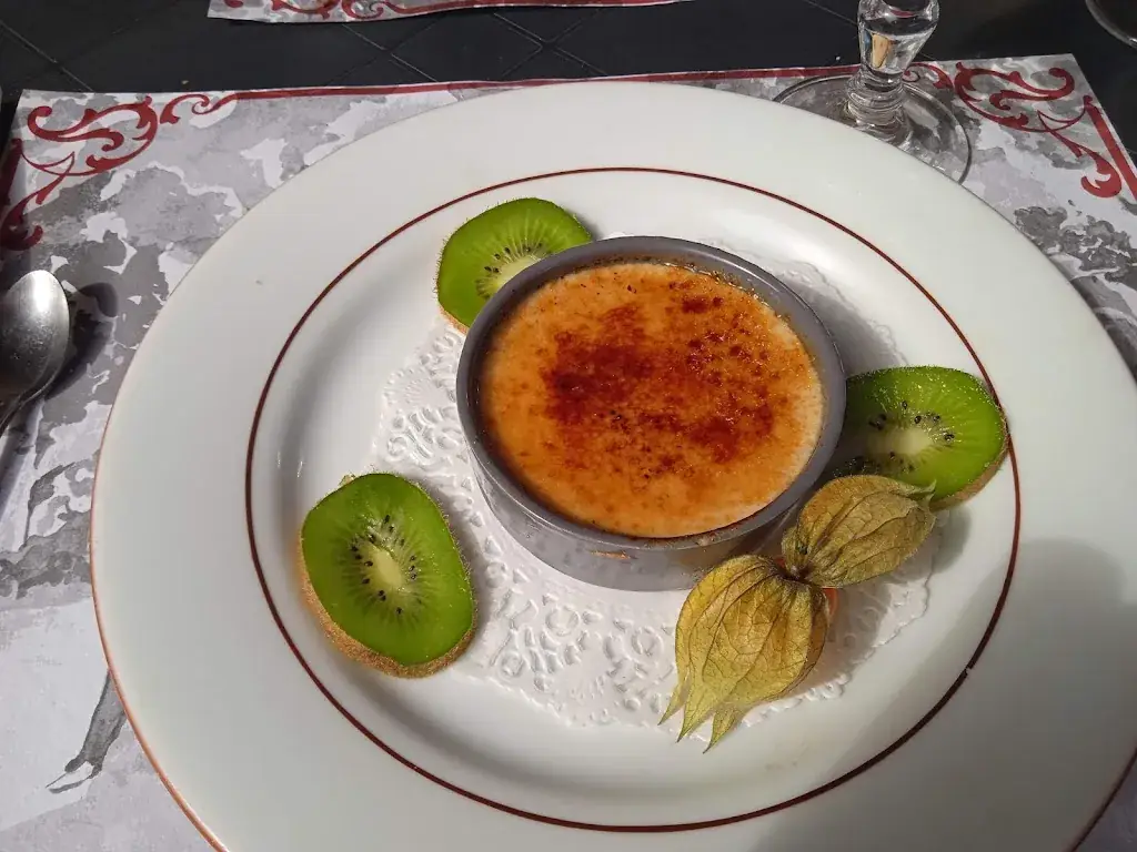 Menu_Le Marmagne_Marmagne_image_4