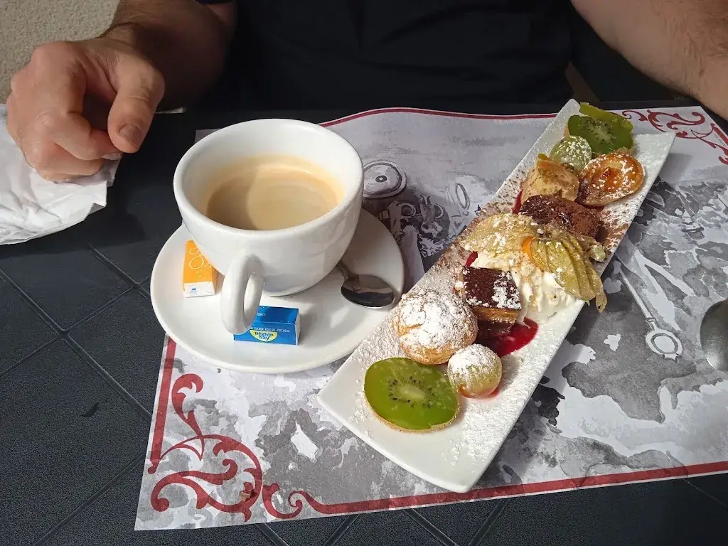 Menu_Le Marmagne_Marmagne_image_5