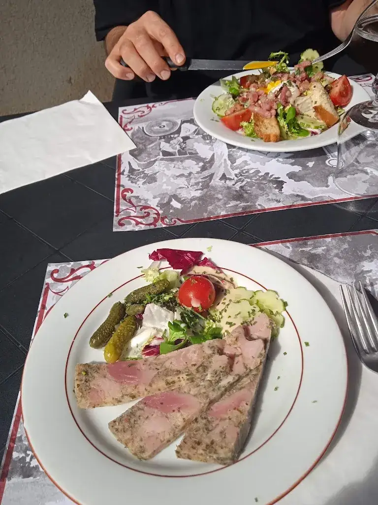 Menu_Le Marmagne_Marmagne_image_6