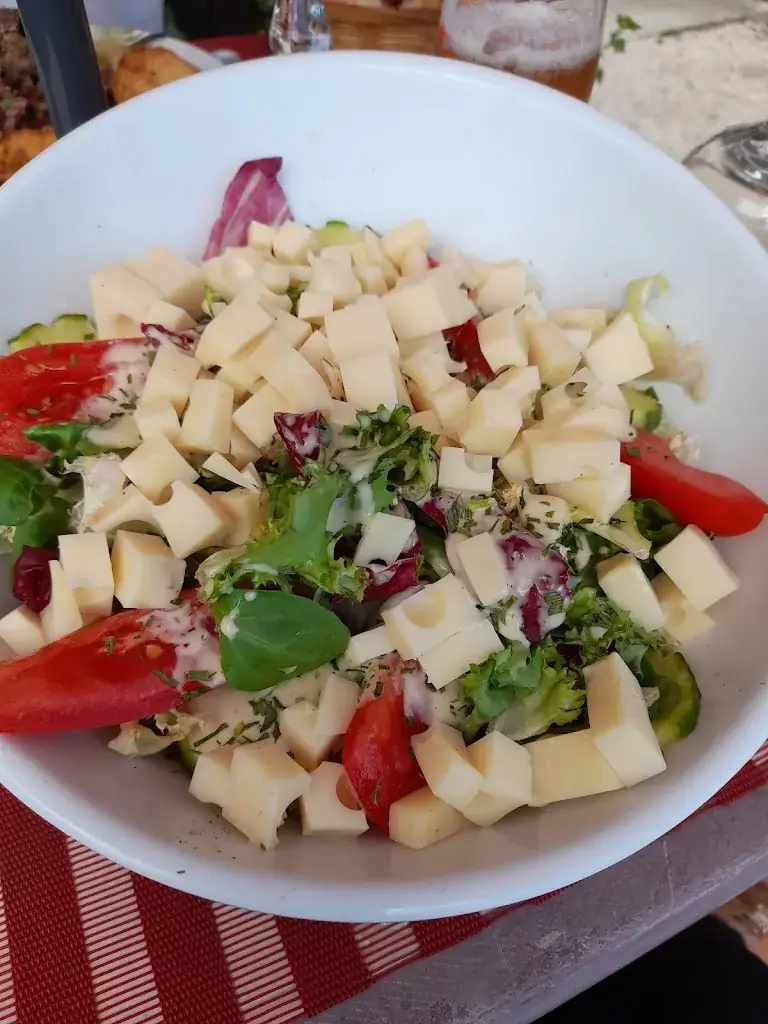 Menu_Le Marmagne_Marmagne_image_7