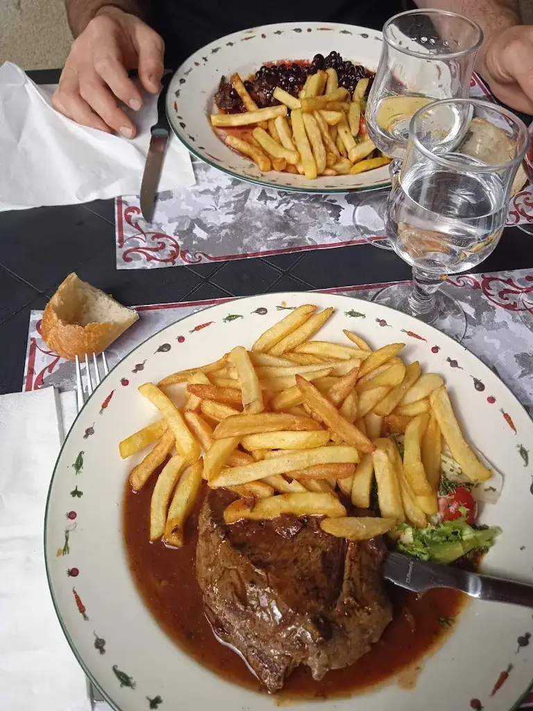 Menu_Le Marmagne_Marmagne_image_8