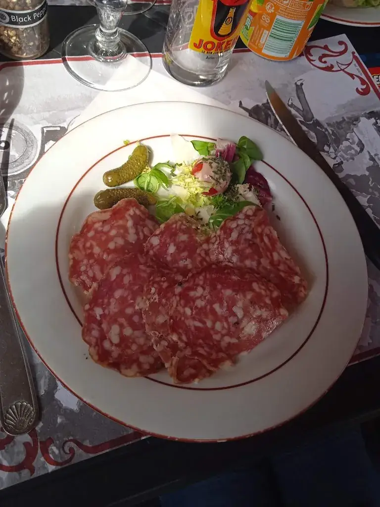 Menu_Le Marmagne_Marmagne_image_9