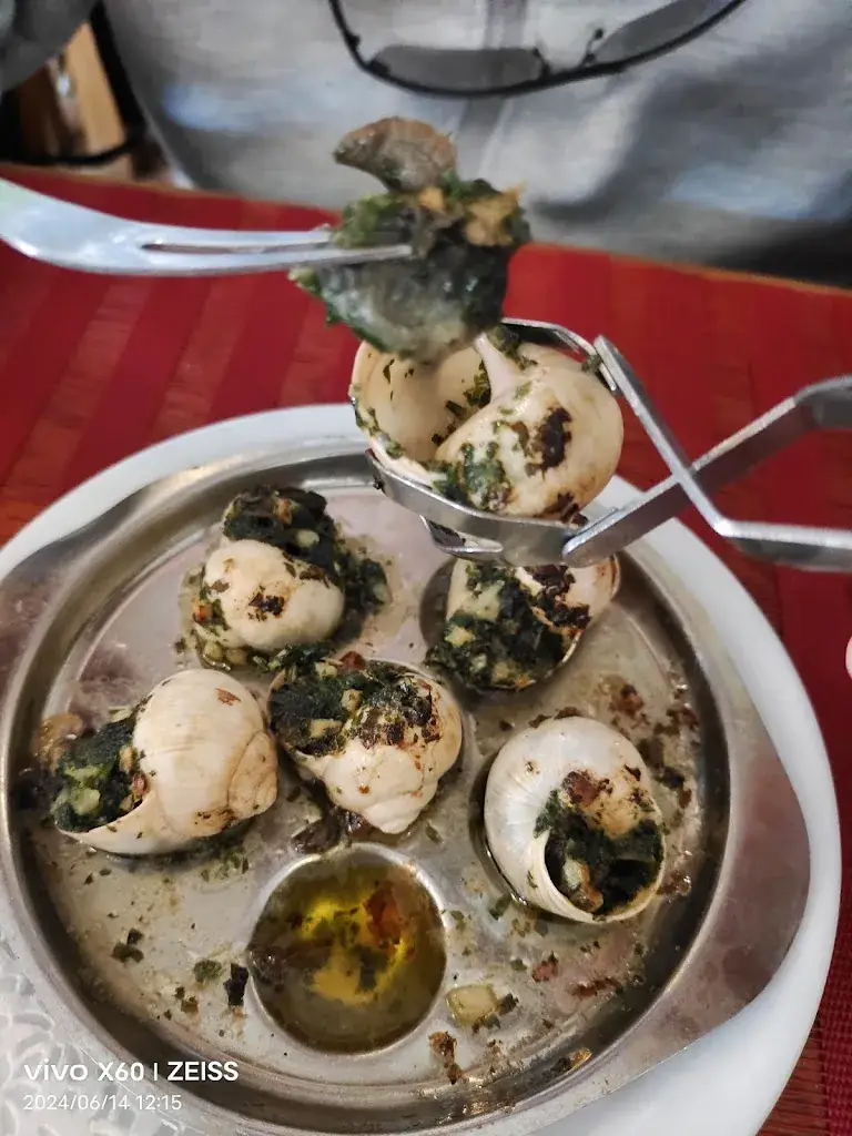 A Y_Le Marmagne_Marmagne_review