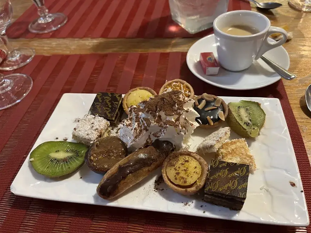 Le Marmagne_Marmagne_slider_image_2