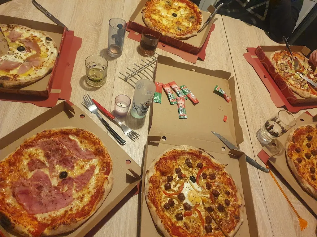 Menu_Ristorante Des Deux Comperes_Marmagne_image_5