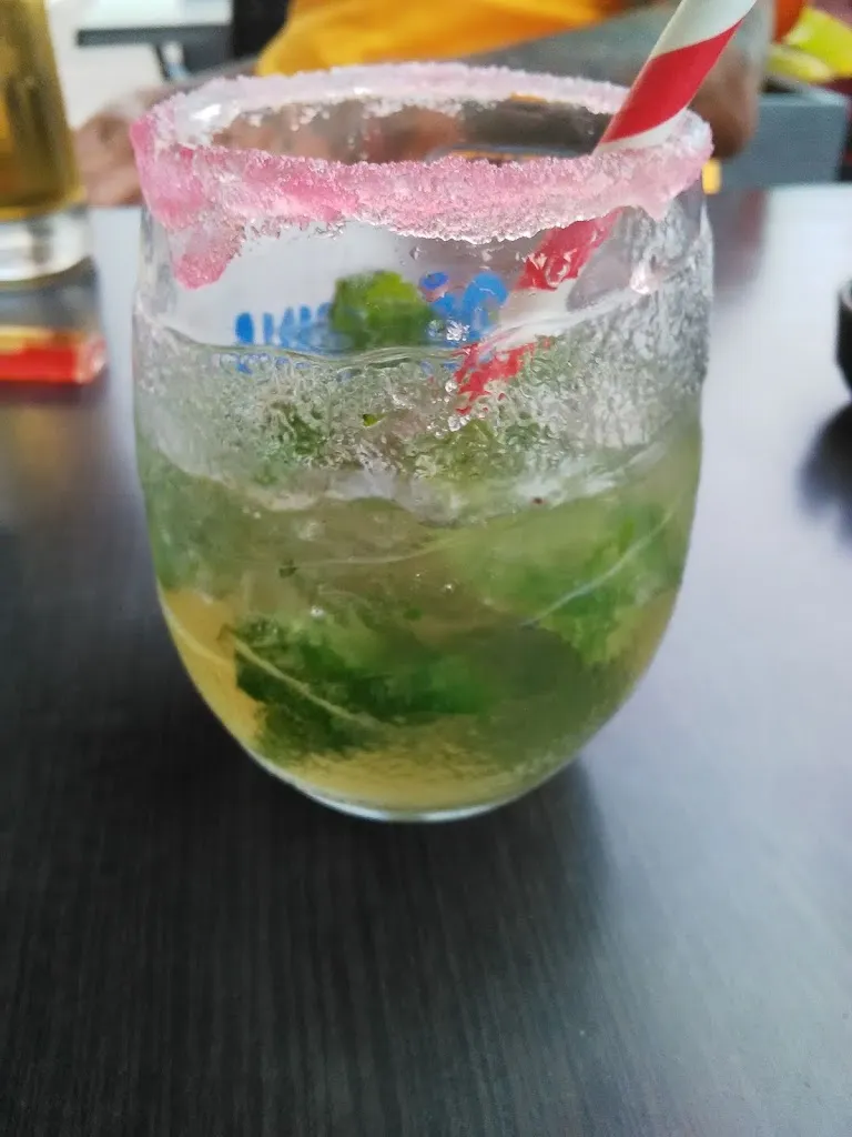 Menu_Ristorante Des Deux Comperes_Marmagne_image_6