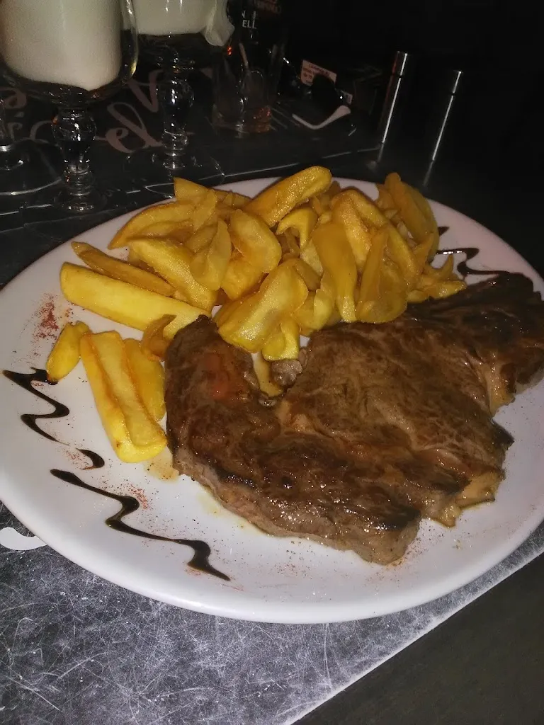 Menu_Ristorante Des Deux Comperes_Marmagne_image_8