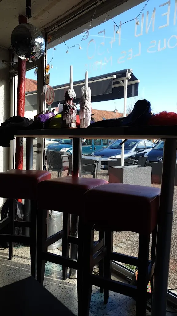 anthony colignon_Ristorante Des Deux Comperes_Marmagne_review