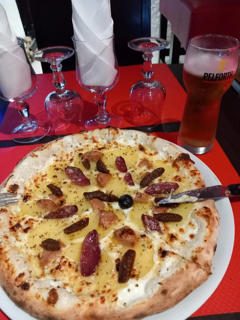 Ristorante Des Deux Comperes_Marmagne_slider_image_2