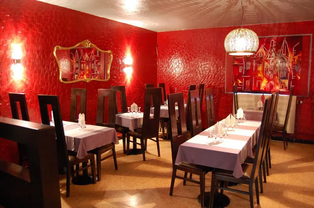 Ristorante Des Deux Comperes_Marmagne_slider_image_3