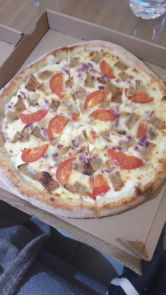 Menu_CHEZ AUREL_Bas-en-Basset_image_2