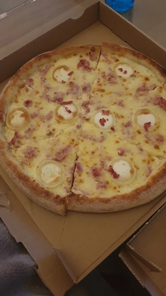 Menu_CHEZ AUREL_Bas-en-Basset_image_4